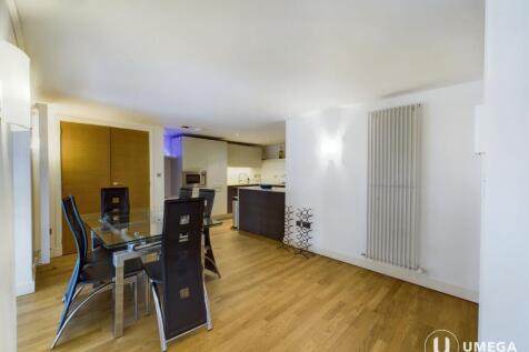 PropertyImages