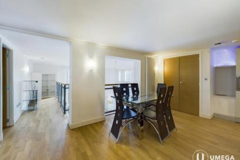 PropertyImages