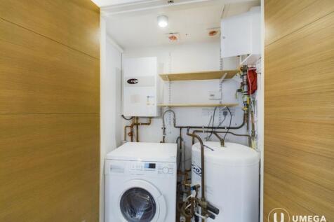 PropertyImages