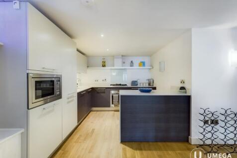 PropertyImages