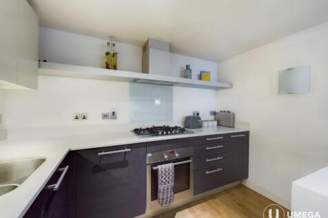 PropertyImages