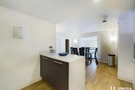 PropertyImages