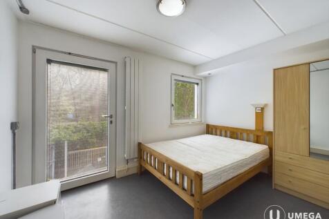 PropertyImages