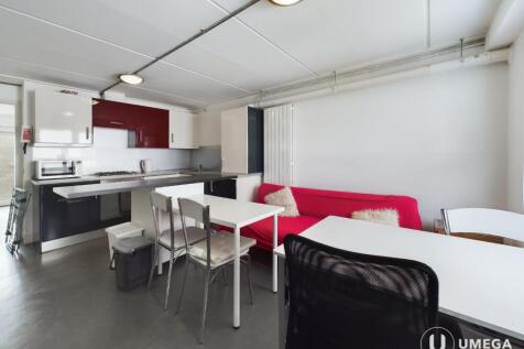 PropertyImages