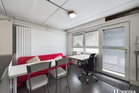 PropertyImages