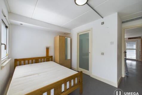 PropertyImages
