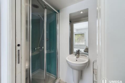 PropertyImages