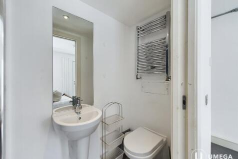 PropertyImages