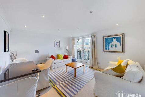 PropertyImages