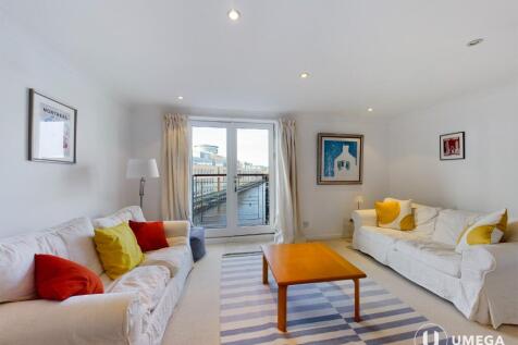 PropertyImages