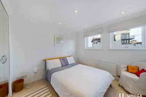 PropertyImages