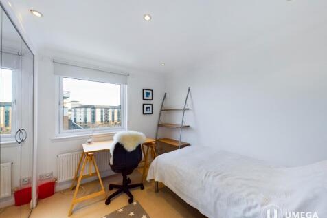 PropertyImages