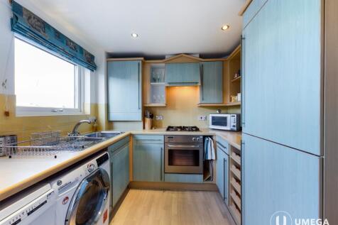 PropertyImages