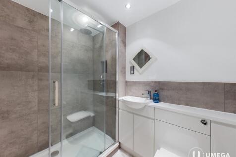 PropertyImages