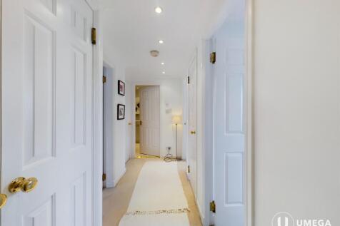 PropertyImages