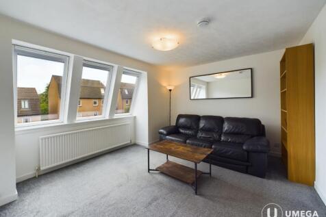 PropertyImages