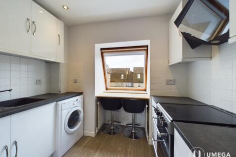 PropertyImages