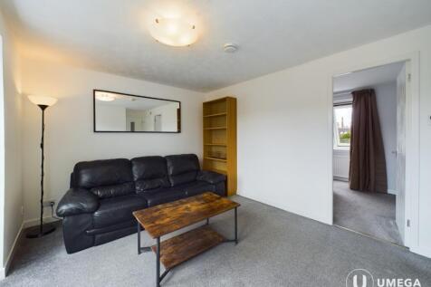 PropertyImages