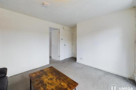 PropertyImages