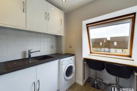 PropertyImages