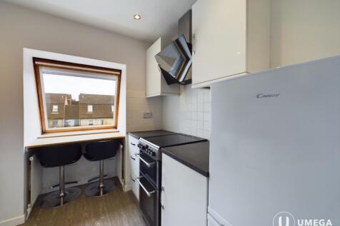 PropertyImages