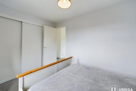 PropertyImages