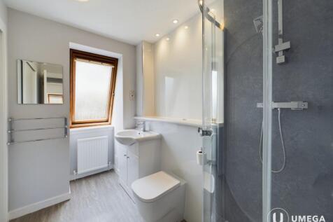 PropertyImages