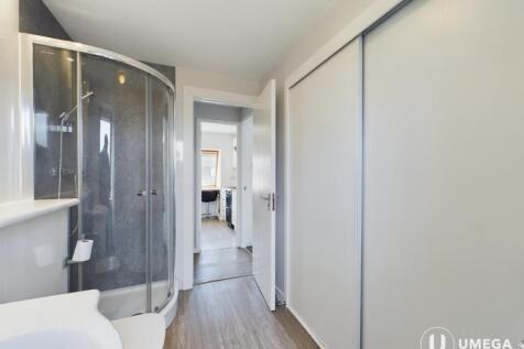 PropertyImages