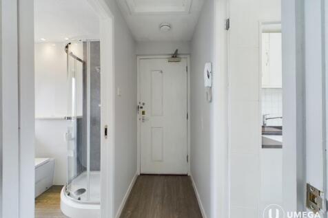 PropertyImages