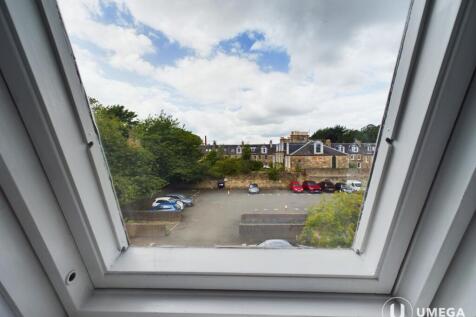 PropertyImages