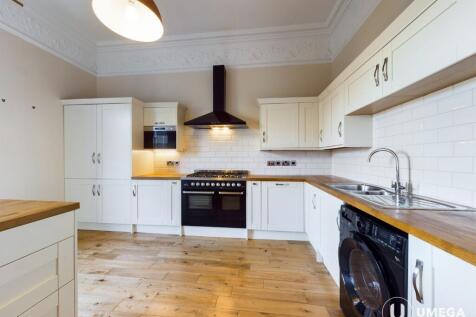 PropertyImages