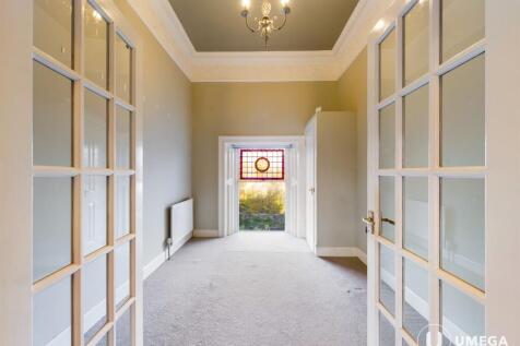 PropertyImages