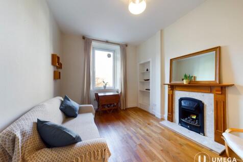 PropertyImages
