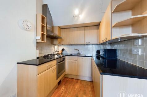 PropertyImages