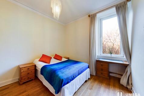 PropertyImages