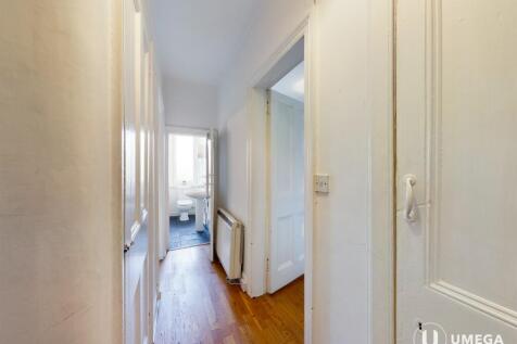 PropertyImages
