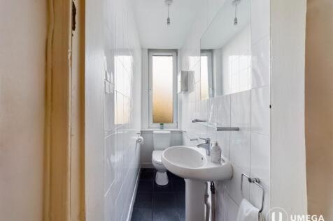 PropertyImages