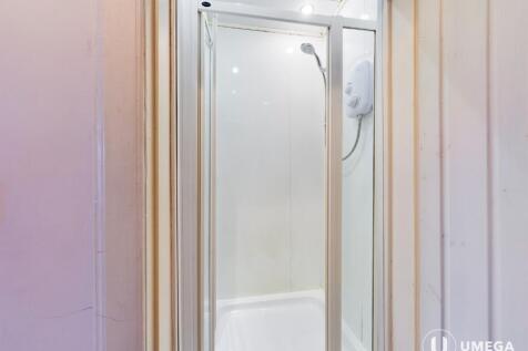 PropertyImages