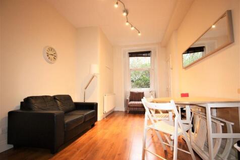 PropertyImages