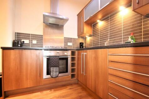 PropertyImages