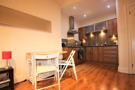 PropertyImages