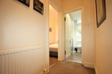 PropertyImages