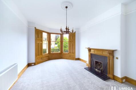 PropertyImages
