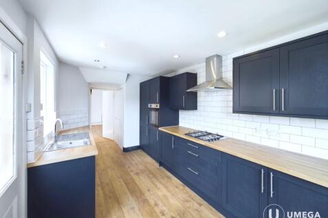 PropertyImages