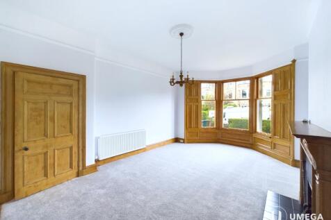 PropertyImages