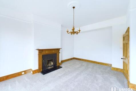 PropertyImages