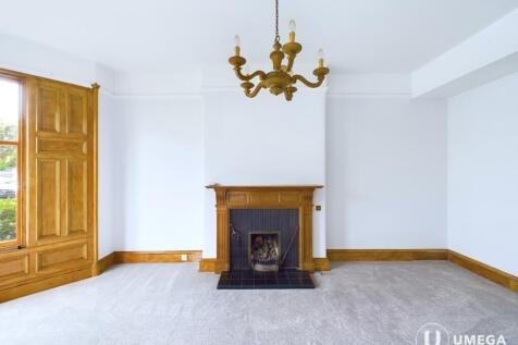 PropertyImages