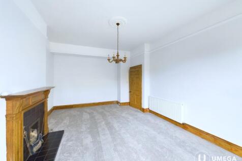 PropertyImages