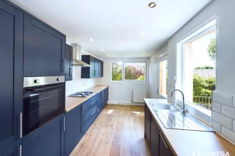 PropertyImages