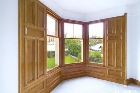 PropertyImages